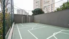 Foto 56 de Apartamento com 2 Quartos à venda, 215m² em Ipiranga, São Paulo