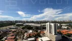 Foto 18 de Apartamento com 3 Quartos à venda, 146m² em Guararapes, Fortaleza