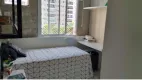 Foto 28 de Apartamento com 3 Quartos para alugar, 82m² em Recreio Dos Bandeirantes, Rio de Janeiro