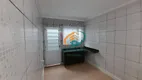 Foto 6 de Casa com 2 Quartos para alugar, 65m² em Vila Carmela I, Guarulhos