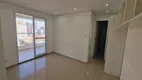 Foto 12 de Apartamento com 1 Quarto à venda, 51m² em Pinheiros, São Paulo