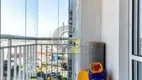 Foto 3 de Apartamento com 2 Quartos à venda, 60m² em Vila Maria, São Paulo