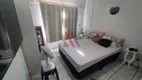 Foto 9 de Apartamento com 3 Quartos à venda, 93m² em Jardim América, Goiânia