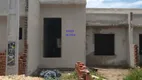 Foto 3 de Casa com 2 Quartos à venda, 55m² em Princesa do Mar, Itapoá