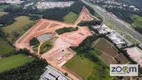 Foto 17 de Lote/Terreno à venda, 250m² em Recanto IV Centenário, Jundiaí