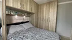 Foto 10 de Apartamento com 2 Quartos à venda, 54m² em Jardim Nova Europa, Campinas