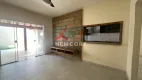 Foto 3 de Casa de Condomínio com 3 Quartos à venda, 343m² em Aurora, Londrina