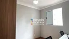 Foto 7 de Apartamento com 2 Quartos à venda, 56m² em Valentina Figueiredo, Ribeirão Preto