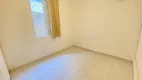 Foto 12 de Sobrado com 2 Quartos para alugar, 104m² em Gonzaga, Santos