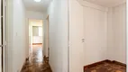 Foto 15 de Apartamento com 3 Quartos à venda, 96m² em Santana, São Paulo