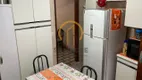 Foto 7 de Sobrado com 2 Quartos à venda, 142m² em Jardim Vergueiro (Sacomã), São Paulo