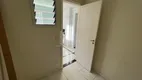 Foto 7 de Apartamento com 3 Quartos à venda, 169m² em Candida Câmara, Montes Claros