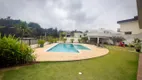 Foto 14 de Lote/Terreno à venda, 666m² em Jardim 21 de Março, Louveira