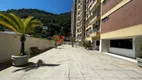 Foto 22 de Apartamento com 2 Quartos à venda, 100m² em Botafogo, Rio de Janeiro