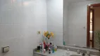 Foto 10 de Apartamento com 4 Quartos à venda, 137m² em Ipiranga, São Paulo