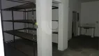 Foto 27 de Ponto Comercial com 1 Quarto para venda ou aluguel, 250m² em Moema, São Paulo