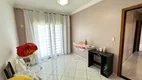 Foto 27 de Sobrado com 4 Quartos à venda, 178m² em Capuava, Goiânia