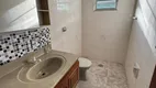 Foto 14 de Casa com 3 Quartos à venda, 173m² em Vila Valparaiso, Santo André