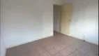 Foto 14 de Imóvel Comercial à venda, 216m² em Pinheiros, São Paulo