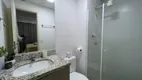 Foto 3 de Apartamento com 1 Quarto à venda, 33m² em Jardim Tarraf II, São José do Rio Preto