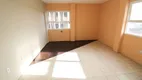 Foto 4 de Imóvel Comercial para alugar, 23m² em Centro, Fortaleza