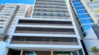 Foto 15 de Apartamento com 1 Quarto para alugar, 33m² em Cascatinha, Juiz de Fora
