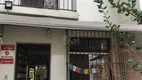 Foto 9 de Casa com 4 Quartos à venda, 337m² em Azenha, Porto Alegre