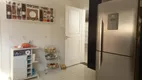 Foto 20 de Sobrado com 3 Quartos à venda, 2800m² em Vargem Pequena, Rio de Janeiro