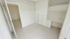 Foto 23 de Casa de Condomínio com 4 Quartos à venda, 243m² em Residencial Fazenda Serrinha, Itatiba