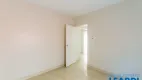 Foto 13 de Casa com 2 Quartos à venda, 100m² em Brooklin, São Paulo