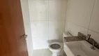 Foto 5 de Apartamento com 3 Quartos à venda, 128m² em Alphaville I, Salvador