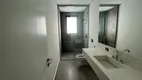 Foto 13 de Casa de Condomínio com 4 Quartos à venda, 380m² em Alphaville, Barueri