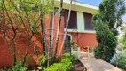 Foto 21 de Casa com 4 Quartos para alugar, 250m² em Vila Romana, São Paulo