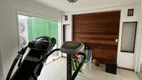 Foto 16 de Casa com 3 Quartos à venda, 299m² em Riviera Fluminense, Macaé