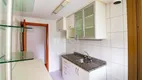 Foto 8 de Apartamento com 3 Quartos à venda, 79m² em Alto Petrópolis, Porto Alegre