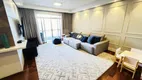 Foto 4 de Apartamento com 3 Quartos à venda, 151m² em Cidade Alta, Piracicaba