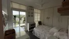 Foto 6 de Casa de Condomínio com 3 Quartos à venda, 300m² em Pendotiba, Niterói