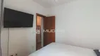 Foto 8 de Cobertura com 2 Quartos à venda, 95m² em Jardim Ocara, Santo André