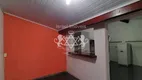 Foto 8 de Sobrado com 4 Quartos à venda, 191m² em Balneário Califórnia, Caraguatatuba