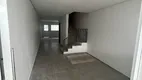 Foto 3 de Sobrado com 2 Quartos para venda ou aluguel, 140m² em Jardim Santo Andre, Santo André