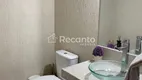 Foto 15 de Casa com 2 Quartos à venda, 95m² em Centro, Canela