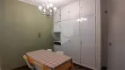 Foto 20 de Apartamento com 3 Quartos à venda, 292m² em Jardim Paulista, São Paulo