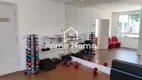 Foto 35 de Cobertura com 3 Quartos à venda, 170m² em Jardim Proença, Campinas