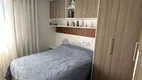 Foto 26 de Apartamento com 2 Quartos à venda, 48m² em Jardim Cotinha, São Paulo