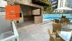 Foto 31 de Apartamento com 3 Quartos à venda, 90m² em Pituba, Salvador