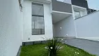 Foto 2 de Casa com 3 Quartos à venda, 109m² em Jardim Dom Bosco, Aparecida de Goiânia