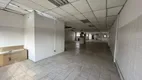 Foto 2 de Imóvel Comercial para alugar, 938m² em Santa Paula, São Caetano do Sul