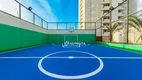 Foto 38 de Apartamento com 3 Quartos à venda, 71m² em Vila Siam, Londrina