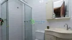 Foto 21 de Casa com 6 Quartos para venda ou aluguel, 285m² em Vila Ipojuca, São Paulo