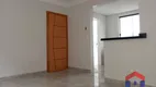 Foto 2 de Apartamento com 3 Quartos à venda, 64m² em Rio Branco, Belo Horizonte